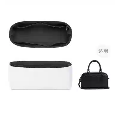 FANJI CoachSatchel 19