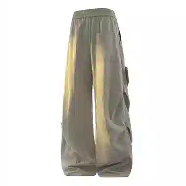 LISENPOK