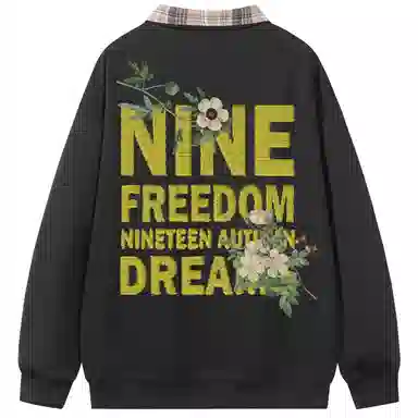 NINETEEN AUTUMN polo