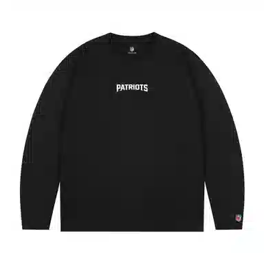 NFL T