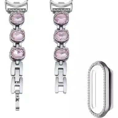 Akkerds 9pro8prowatch54 10nfc9nfc8nfc