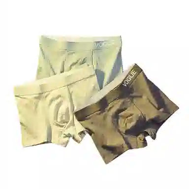 BANGBOY X IZTION 2025