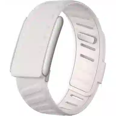 Antey Whoop 249mm Whoop