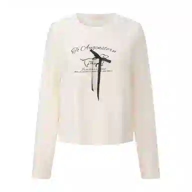 CHIWAWAMEME cookie T