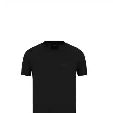 EMPORIO ARMANI FW22 T