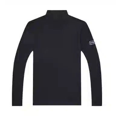 RYDER CUP EST.1927 T