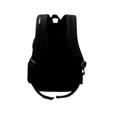 Converse Rose Gold Backpack