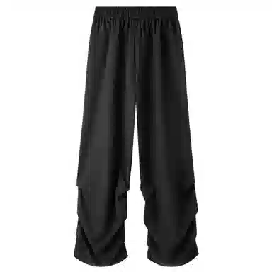 YKYB YKYB x oversize