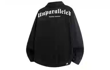 Colorful Creations cleanfit