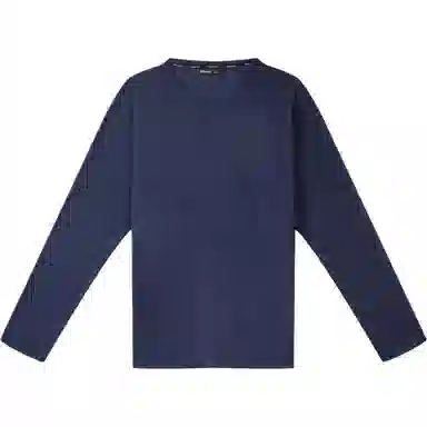 PELLIOT PELLIOTPolartec