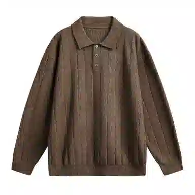 LIGHTNING MONSTER Polo