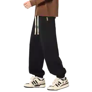 ZNXE