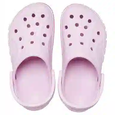 Crocs Bayaband