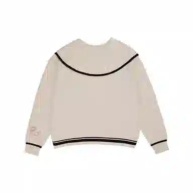 Disney x Disney store IP