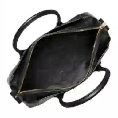 MICHAEL KORS MK