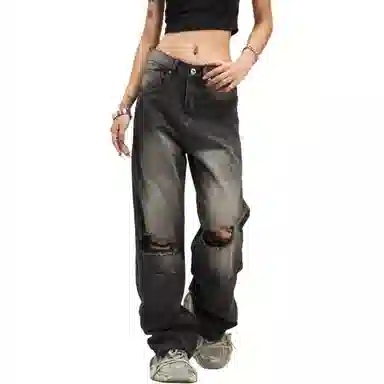 Gyoza Pasta oversize