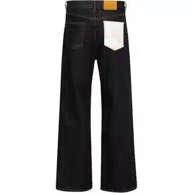 YICHEN Avintagecleanfit