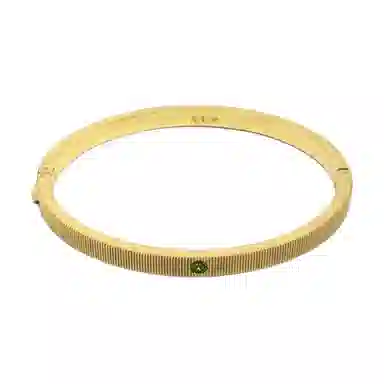 ALP JEWELRY AB