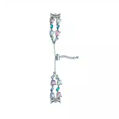 220mm xiaomi99nfc88nfc9pro8pro