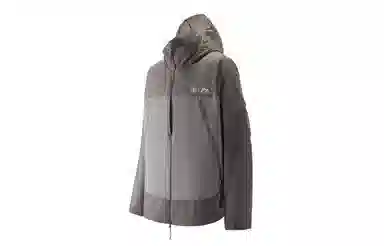 KOLON SPORT COMFY