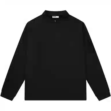 88rising T