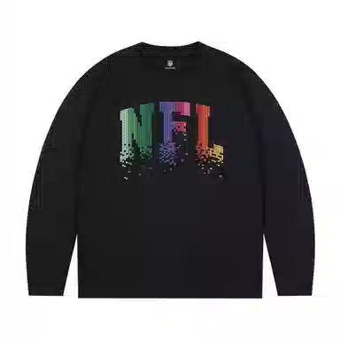 NFL LALOGOT