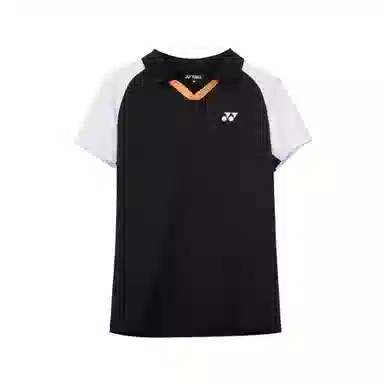 YONEX POLO T