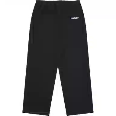 UNDEFEATED FW25 Logo