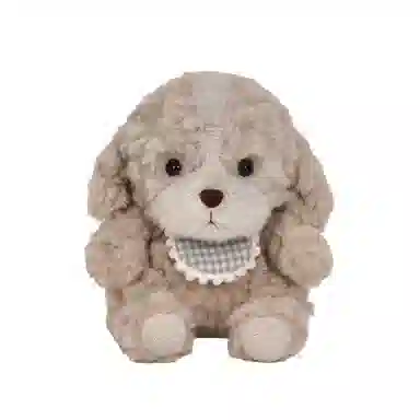 lionf 17cm