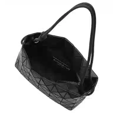 ISSEY MIYAKE LOOP MATTE 9