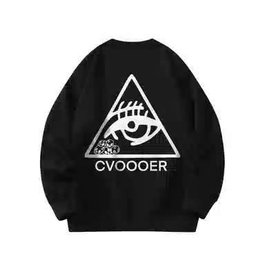 CVOOOER