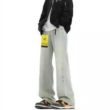 CTIDESTRAW cleanfit
