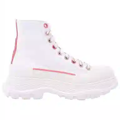 Alexander McQueen Tread Slick