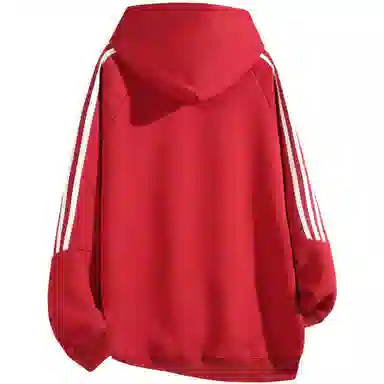 NINETEEN AUTUMN logoins