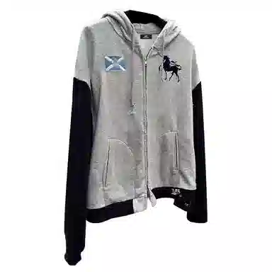 M17 STUDIO 360gcleanfit