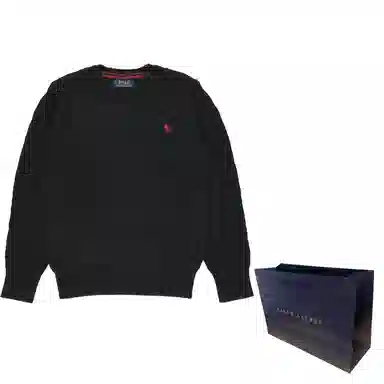 Polo Ralph Lauren Sweater Kids