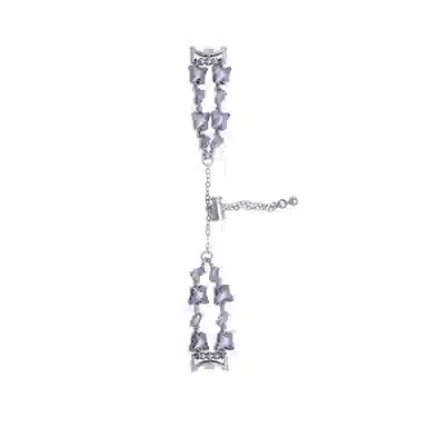 220mm xiaomi99nfc88nfc9pro8pro