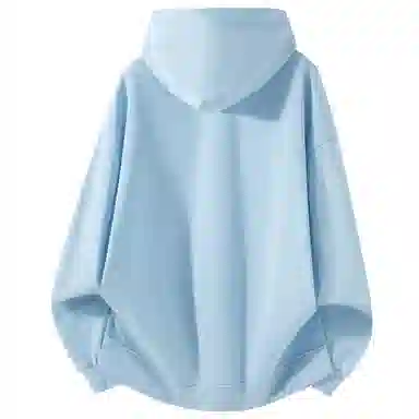 NINETEEN AUTUMN logocleanfit