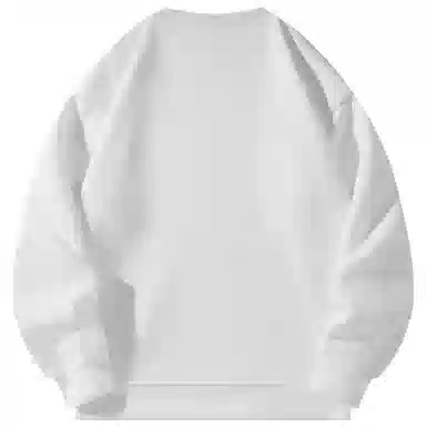 STIRNWAND cleanfitLOGO