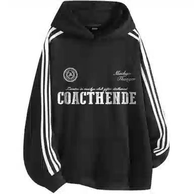 Mackyo x SOORCHCE Logo