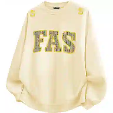 FALIAMS