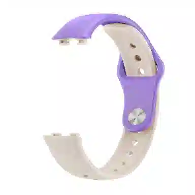 YOOBAO 224mm 8910