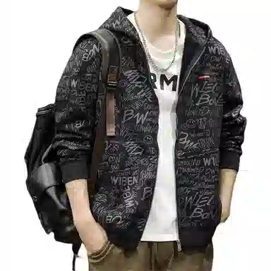 ASSIDUOUS CONFUSED EFFORT 2025