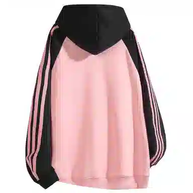 NINETEEN AUTUMN logocleanfit