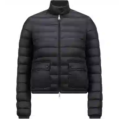 Moncler Lans