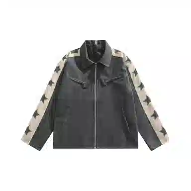 UMBNESS vintage