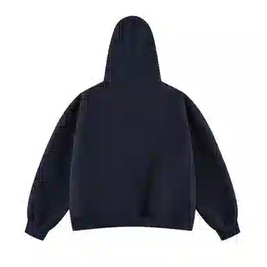 Samtony cleanfit400g