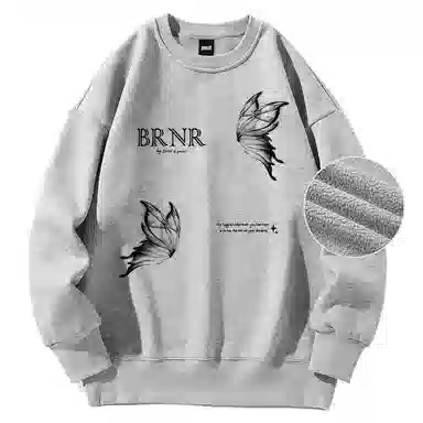 BRNR logo