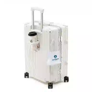 NAVIGARE ABS+PC 202426