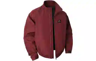 ZIAREL cleanfitbomber
